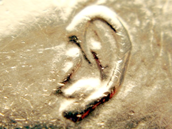 Post-An-Ike-Eisenhower-Dollar
